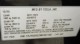 2021 Tesla Model Y Long Range AWD in Springfield, New Jersey