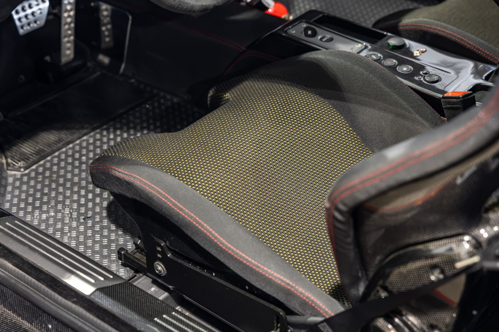 2008 Ferrari F430 Scuderia - Photo 52