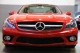 2012 Mercedes-Benz SL-Class SL 550 in Plainview, 