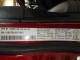 2021 Jeep Grand Cherokee SRT 4WD in Springfield, New Jersey