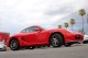2006  Cayman S in , 