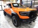 2022 Ram 1500 TRX 4WD in Springfield, New Jersey