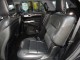 2020 Ford Explorer Limited 4WD in Springfield, New Jersey