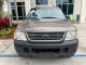 2002 Ford Explorer XLS LOW MILES 66,416 in pompano beach, Florida