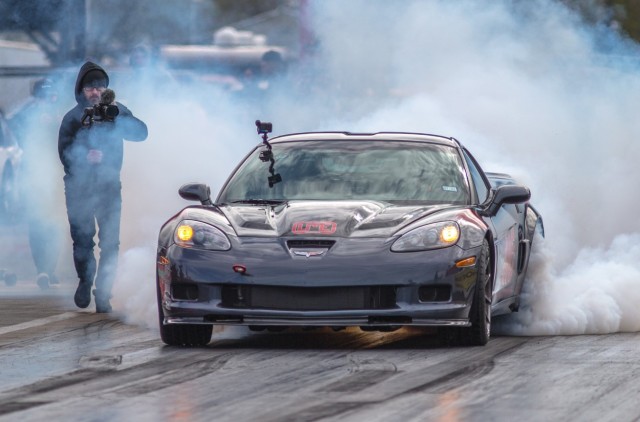 2012 Chevrolet Corvette Z16 Grand Sport w/3LT in , 