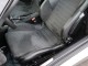 2017  Evora 400  in , 