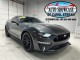 2019  Mustang GT Performance Pkg W/Roush Supercharger in , 