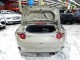2024 Mazda MX-5 Miata Grand Touring in Springfield, New Jersey