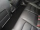 2021 Tesla Model 3 Long Range AWD in Springfield, New Jersey