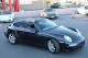 2006  911 Carrera in , 