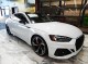 2023 Audi RS 5 Sportback AWD in Springfield, New Jersey