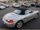 2000  Boxster S in , 