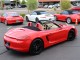 2013  Boxster S in , 