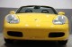 2001 Porsche Boxster  in Plainview, New York