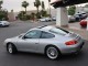 1999  911 Carrera  in , 