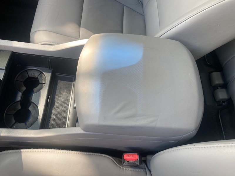 2011 Honda Pilot EX-L FL LOW MILES 93,512 in ,