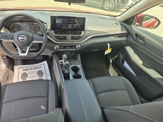 NissanAltima36