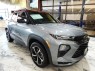 2023 Chevrolet Trailblazer RS AWD in Springfield, New Jersey