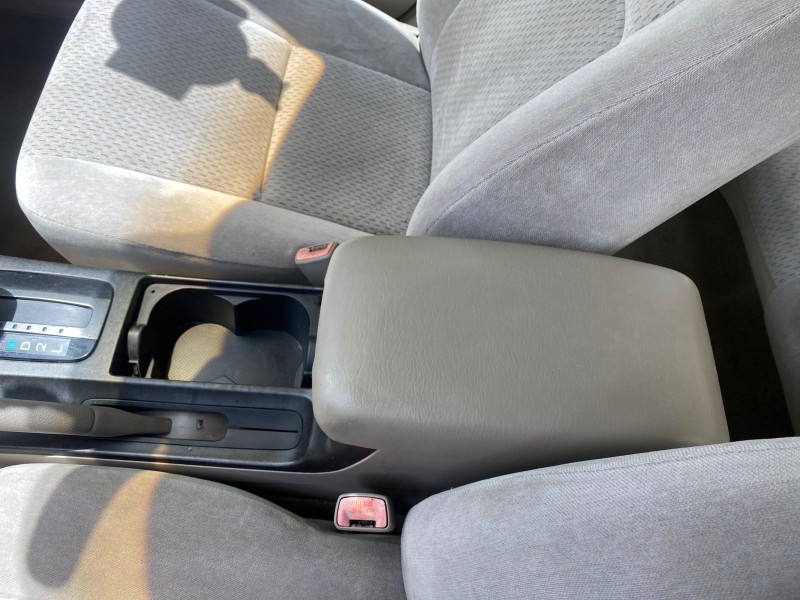 2004 Toyota Camry LE LOW MILES 58,925 1 OWNER in , 
