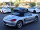 2013  Boxster  in , 
