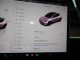 2022 Tesla Model Y Long Range AWD in Springfield, New Jersey