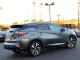 2015  Murano Platinum in , 