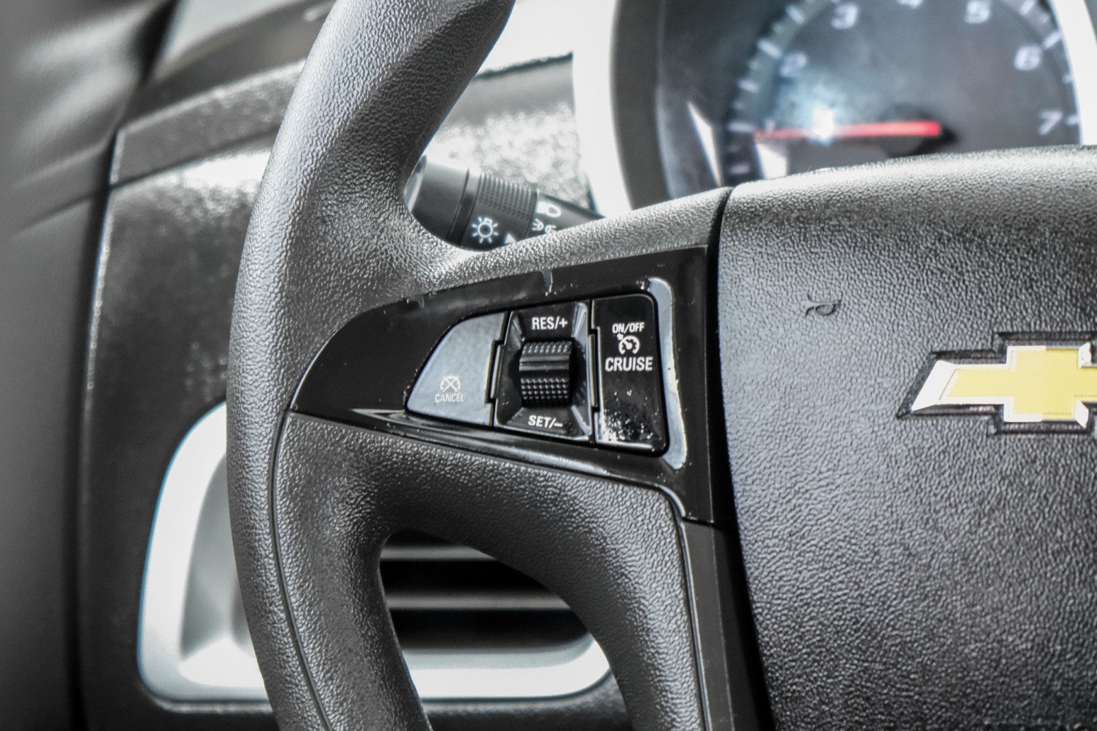 2016 Chevrolet Equinox LS AWD REAR CAMERA BLUETOOTH POWER DRIVER SEAT CRU 20