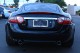 2008  XK  in , 