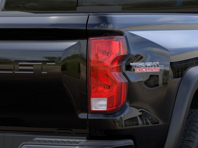ChevroletColorado11