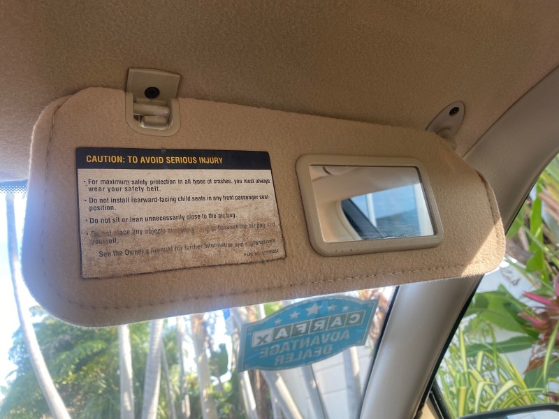 1995 Saturn SL LOW MILES 70,805 in ,