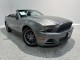 2013  Mustang V6 Premium in , 