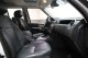 2015 Land Rover LR4 HSE in Plainview, 