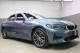2021 BMW 3 Series 330i xDrive in , 