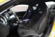 2013 Ford Mustang Boss 302 in Plainview, 