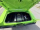 1973 Chevrolet Camaro Z28    Restomod  in , 