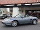 2004  Boxster  in , 