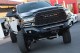 2020  2500 Limited in , 