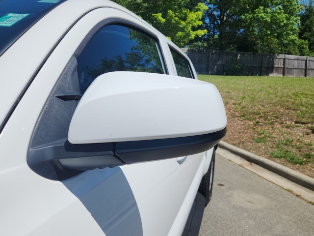 ToyotaTacoma 4WD16