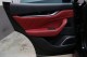 2022 Maserati Levante GT in Plainview, 