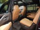 2023 Cadillac Escalade ESV Premium Luxury 4WD in Springfield, New Jersey