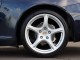 2007  911 Carrera in , 