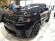 2019 Jeep Grand Cherokee Trackhawk 4WD in Springfield, New Jersey