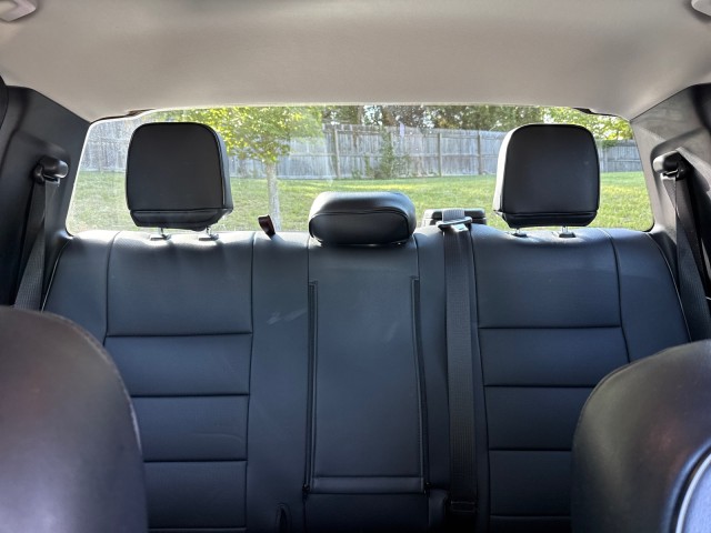 FordRanger32