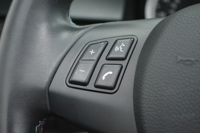 Used 2009 BMW M3 Hardtop Conv Convertible for sale in Geneva NY