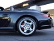 2006  911 Carrera 4S in , 