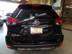 2020 Nissan Rogue SV AWD in Springfield, New Jersey