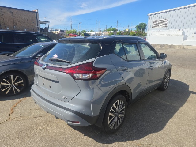 NissanKicks2