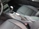 1999  911 Carrera 4  in , 