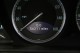 2004 Mercedes-Benz SL-Class  in Plainview, 