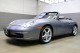 2002 Porsche 911 Carrera  in Plainview, 